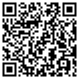 QR Code for Belle Grove in Brooklyn, MD 21225