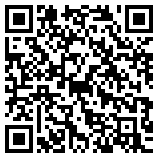 QR Code for Big Dipper in Hagerstown, MD 21740