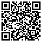 QR Code for Bloomin' Wild in Chestertown, MD 21620