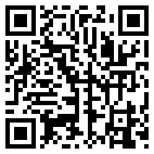 QR Code for Bob Budnicki in Williamsport, MD 21795