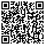QR Code for Bob Evans Restaurant in Lutherville Timonium, MD 21093