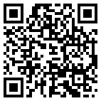 QR Code for Book Nook II in Glen Burnie, MD 21061
