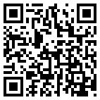 QR Code for Box Usa in Baltimore, MD 21230
