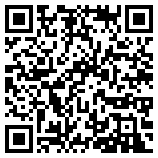 QR Code for Brad's Safe & Lock Service in Reisterstown, MD 21136
