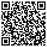 QR Code for State Farm Insurance in Hyattsville, MD 20782