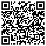 QR Code for Bubble Tea Cafe in Rockville, MD 20852