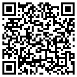 QR Code for Burger King in Thurmont, MD 21788