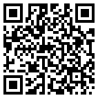 QR Code for Burgerfi in Towson, MD 21204