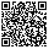 QR Code for Burkett Dean in Williamsport, MD 21795