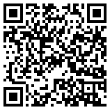 QR Code for Calvert Lighthouse Church in Prince Frederick, MD 20678