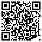 QR Code for Camp Airy in Thurmont, MD 21788
