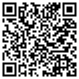 QR Code for Capitol Surgeons in Silver Spring, MD 20910
