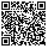 QR Code for Cargo-Master Inc in Catonsville, MD 21228
