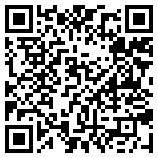QR Code for Carol & Robot Clark in Berlin, MD 21811