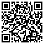 QR Code for Carpet One in Frederick, MD 21703