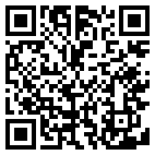 QR Code for Cass Rv Center in College Park, MD 20740