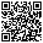QR Code for CBS Countertops in Charlotte Hall, MD 20622
