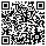 QR Code for Cedarworks of Deep Creek in Mc Henry, MD 21541