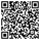 QR Code for Cellularone in Hanover, MD 21076