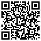 QR Code for Charter Lending in Gaithersburg, MD 20882