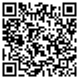 QR Code for Chesapeake Mini Storage in Middle River, MD 21220