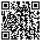 QR Code for China Chef in Frederick, MD 21703