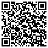 QR Code for CodaPet - At Home Pet Euthanasia in Joppa, MD 21085