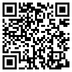 QR Code for Collins Kankam in Silver Spring, MD 20904