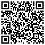 QR Code for Combs Site Services in Dundalk, MD 21222