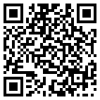 QR Code for Comcast Dover in Denton, MD 21629
