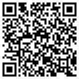 QR Code for Community Tree Experts in Gwynn Oak, MD 21207