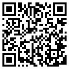 QR Code for Compete-At.com in Bethesda, MD 20814