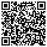 QR Code for Component Concepts in Easton, MD 21601