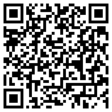 QR Code for Compupro Global in Towson, MD 21286