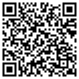 QR Code for Conquest Technologies in Columbia, MD 21045