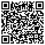 QR Code for Conservit in Hagerstown, MD 21740