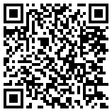 QR Code for Cricket Wireless Authorized Retailer in Glen Burnie, MD 21060