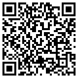 QR Code for Crofton Town Hall in Crofton, MD 21114