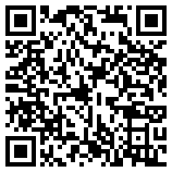 QR Code for Crosby Marketing Communications in Annapolis, MD 21401