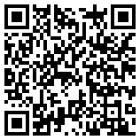 QR Code for Crossroads Pro Life in Columbia, MD 21046