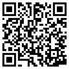 QR Code for Dance Brothers in Linthicum Heights, MD 21090