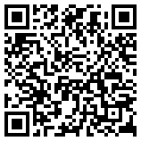 QR Code for Design in Motion in Gambrills, MD 21054