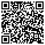 QR Code for Destination Source in Easton, MD 21601