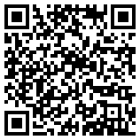 QR Code for Dillon's Bus Service in Hanover, MD 21076