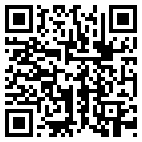 QR Code for Directv in Hanover, MD 21076
