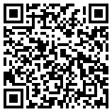 QR Code for Dish Network in Annapolis, MD 21401