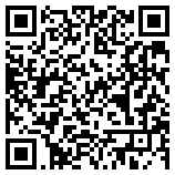 QR Code for DISH Network in Takoma Park, MD 20901