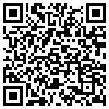 QR Code for Kamal Hamod MD in Lutherville Timonium, MD 21093