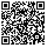 QR Code for Dresner Group in Columbia, MD 21044