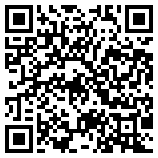 QR Code for Duraclean Services in Forest Hill, MD 21050